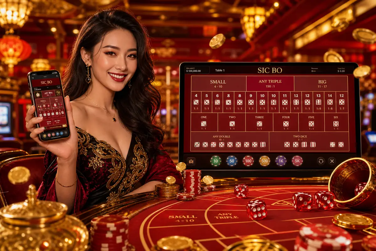 bb8ph